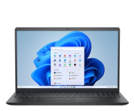 Dell Inspiron 3530 i5-1334U/16GB/512+1TB/Win11  Zestaw - 1491070 - zdjęcie 5